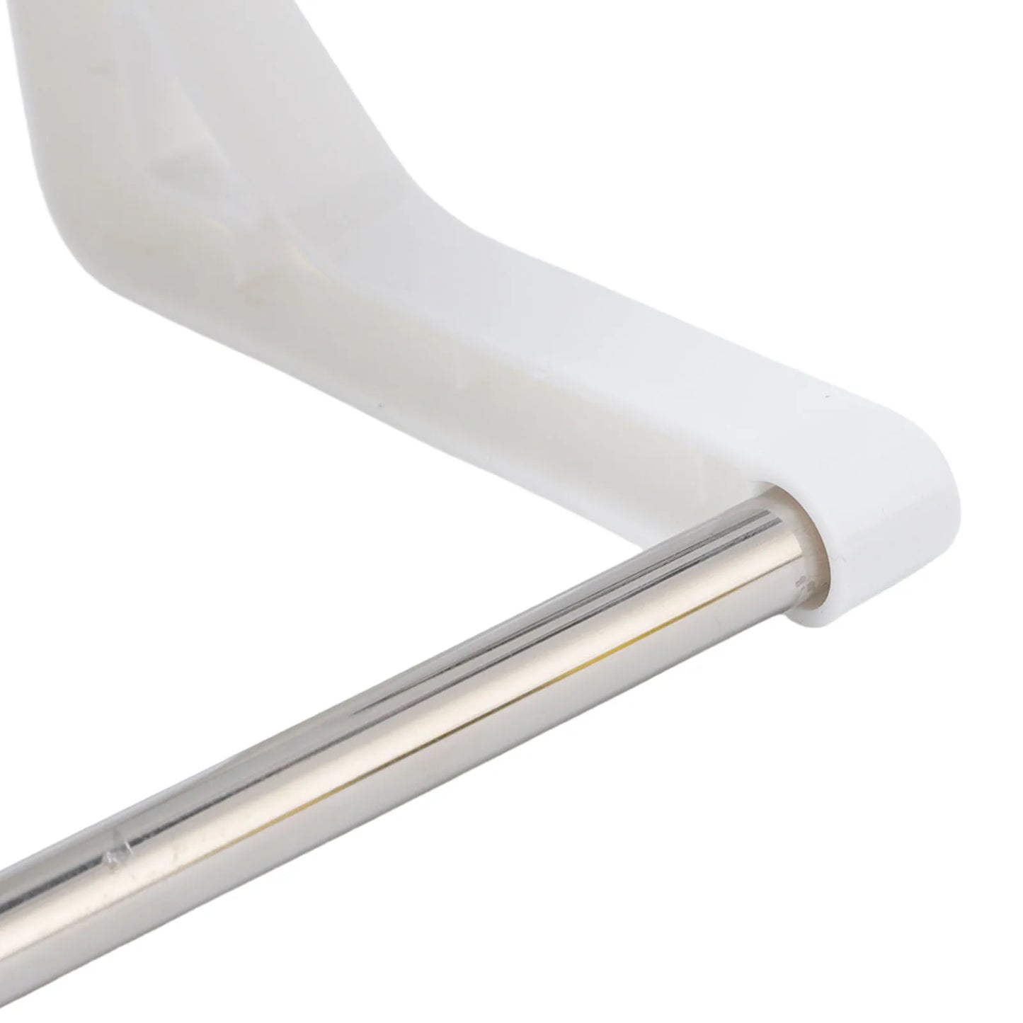 Wall Mounted Heater Cooler Energy Efficient Climate Control Small Air Conditioner Heater Machine for Home Bedroom